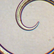 Illustration for article titled Find A Vein, You Nematode Sluts, Because Here Come 10 Mesofauna Taxa To Blow Your Shit To Nirvana